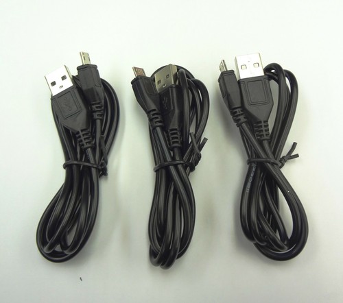 Plantronics usb to - plantronics,