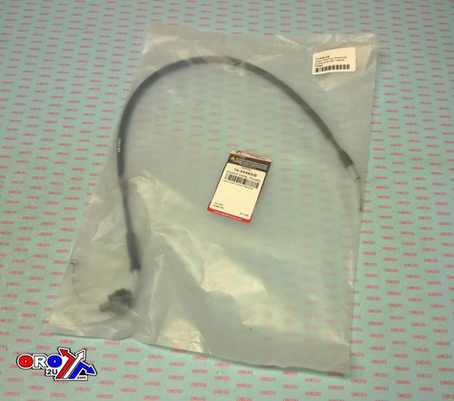 All balls racing cable - all,