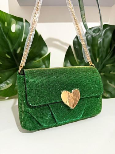 Women dune london green - dune,