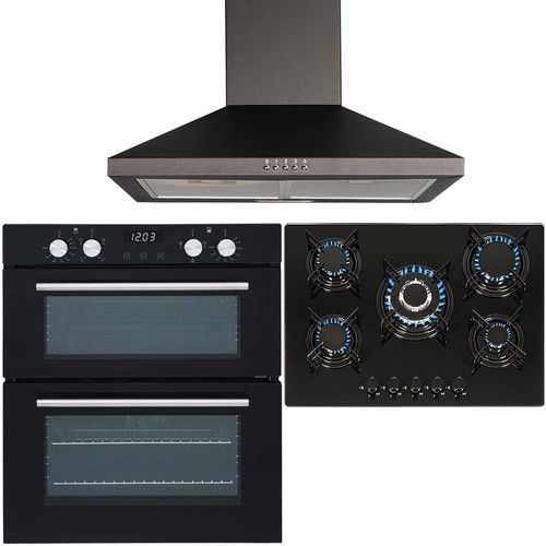 Sia double built under - double,