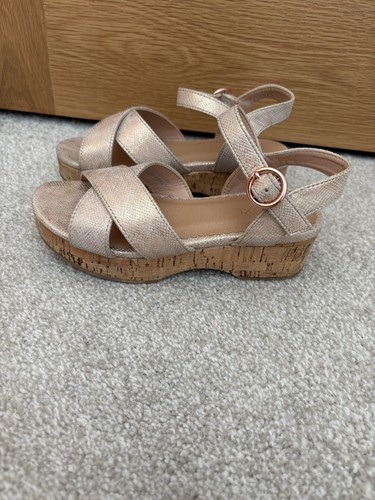 Girls next shoes - next,