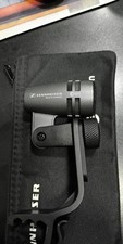 Sennheiser e604 cardioid - sennheiser,