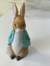 FW & Co Peter Rabbit Beatrix