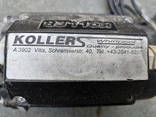 KOLLERS Spa Bath/whirlpool Pump
