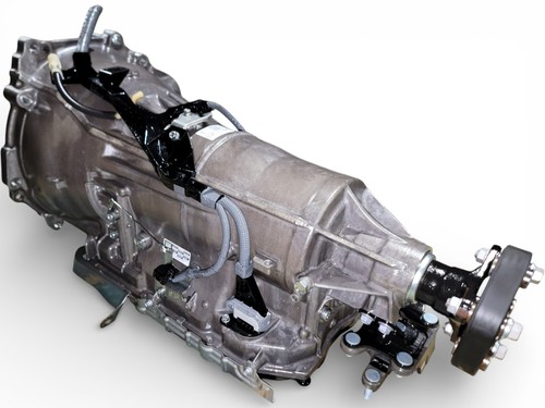 Lexus is200t 2016 - is200t,