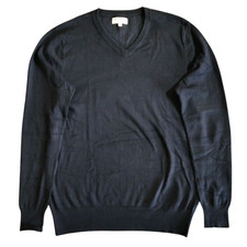 Christiano Baldinucci Jumper