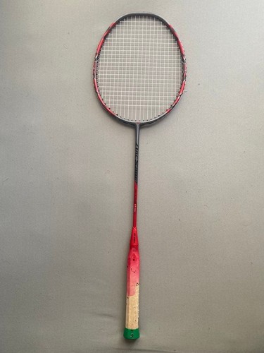 Yonex arcsaber pro - yonex, 11