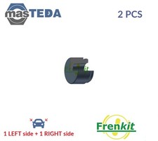 P383203 BRAKE CALIPER PISTON