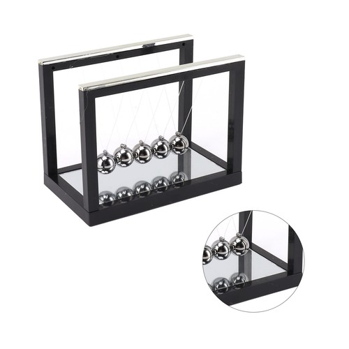 Swing balls decoration newton - swing,