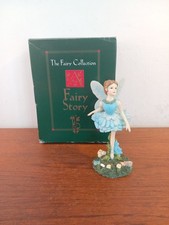 DEZINE The Fairy Collection