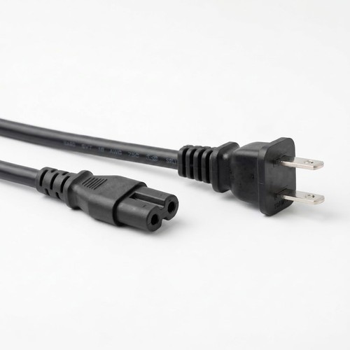 For power cord smart 4k - tv,