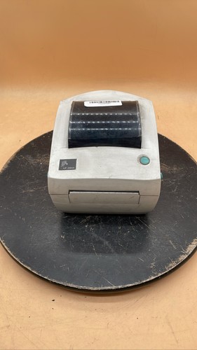 Zebra lp2844 thermal shipping - lp2844,
