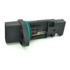 Genuine WAI Mass Air Flow