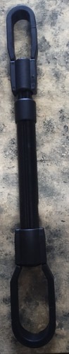 Saris bike beam - saris, frame