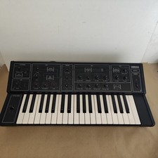 Yamaha CS-5 Monophonic