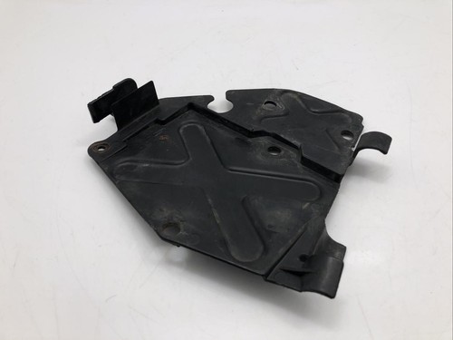 Yamaha 650 seca - xj,