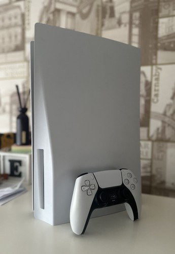 Sony playstation 825 gb - 825,