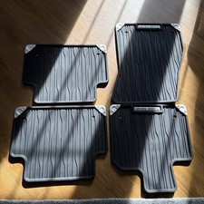 Genuine Range Rover Land Rover
