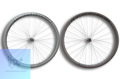 Bontrager aeolus pro - bontrager,
