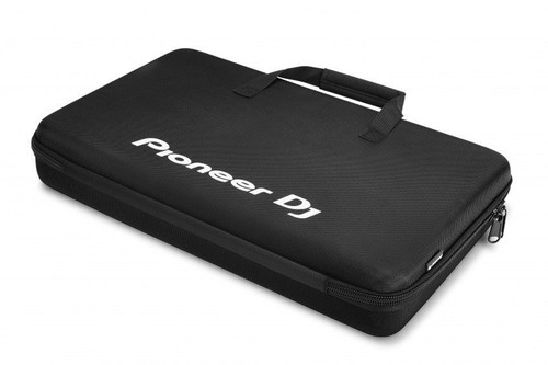 Pioneer djc bag case - pioneer,