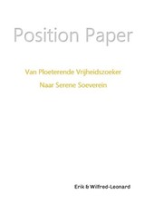 White Paper: van ploeterende