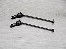 TLR Losi 8ight Buggy Drive