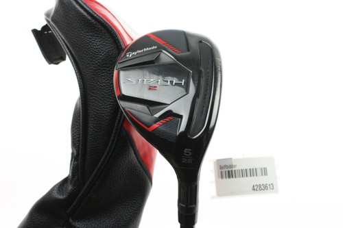 Taylormade stealth golf club - taylormade,