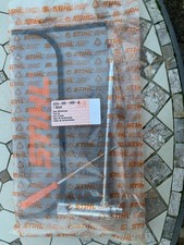 Stihl TS410/420 tool kit with