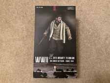 Facepool FP004A US 29th