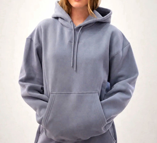 New with tags cloud nine - tags,