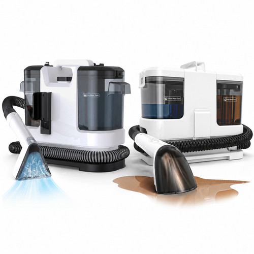 V6 carpet upholstery - v2,