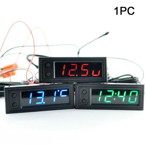 12v vehicle car - 12v,