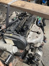 1.4 Peugeot 307 Engine 101,000 Miles