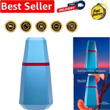 Lou Lou Long-Lasting Eau de Parfum for Women - Elegant 30ml Oriental Aroma