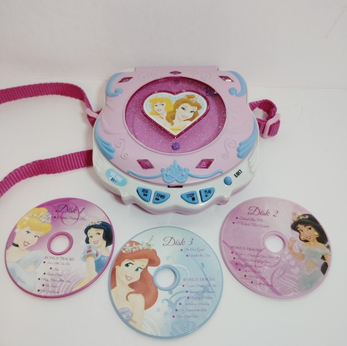 Vintage disney princess royal - disney,