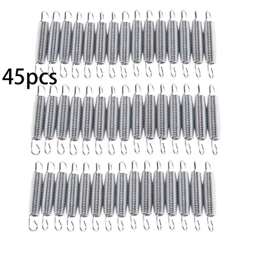 45pcs high quality replacement - high,