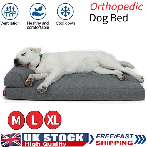 Orthopedic memory foam - orthopedic,