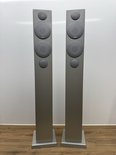 Monitor audio radius 270 - audio,