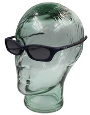 Vintage 2002 Oakley Mag Four