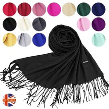 Luxury Womens Cashmere