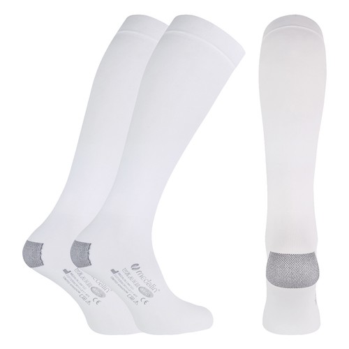 Mens compression long anti - mens,