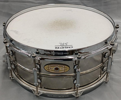 Pearl sensitone elite - sensitone,
