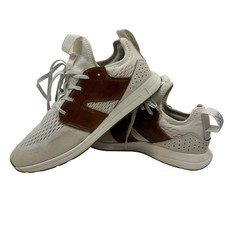 York Athletics The Frank Men's