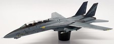 Hobby master scale - master,