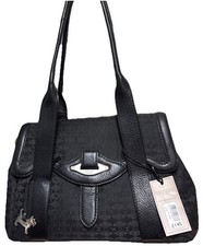  Radley Cheadle Encore Black