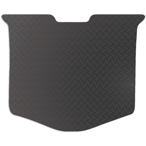 Carsio tailored rubber car - carsio,