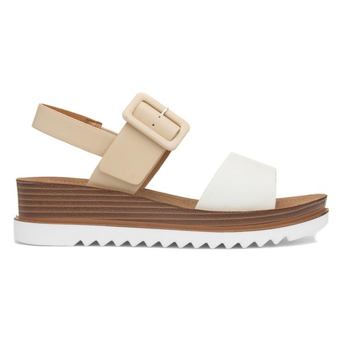 Heavenly feet womens - feet, sandals