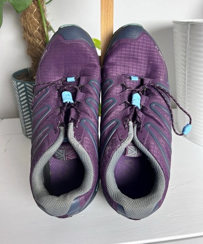 Karrimor sabre women s - karrimor, v3