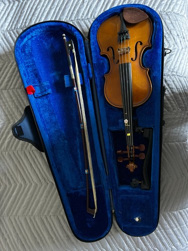 Stentor violin for - stentor,