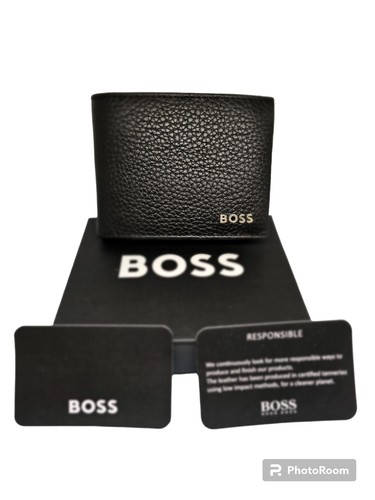 Hugo boss men black - hugo, men’s